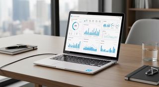 Intelligent Automation: The New Engine of Business Growth