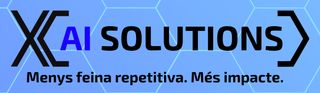XC AI Solutions — Less repetitive work. More impact.