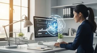 The 5 Repetitive Tasks You Can Automate Today and How to Do It