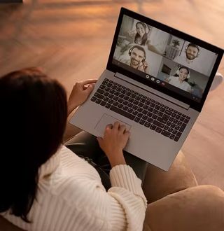 Espai de treball digital per desplegar automatització